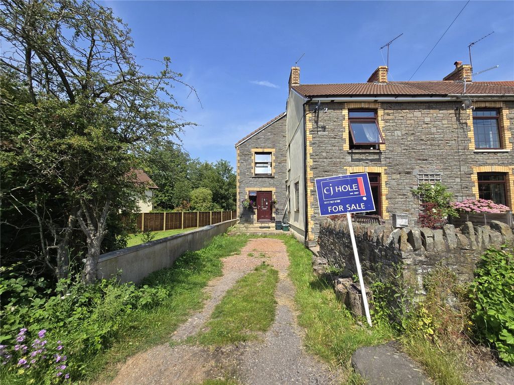 Property photo 1 of 26 Picture No. 42