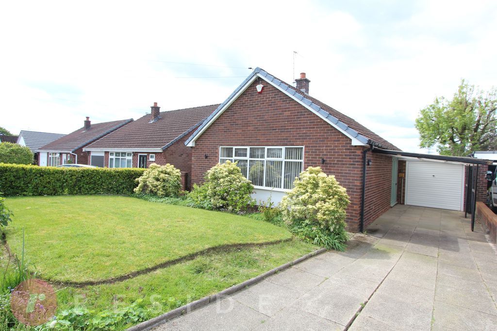 Property photo 1 of 16 Bungalow