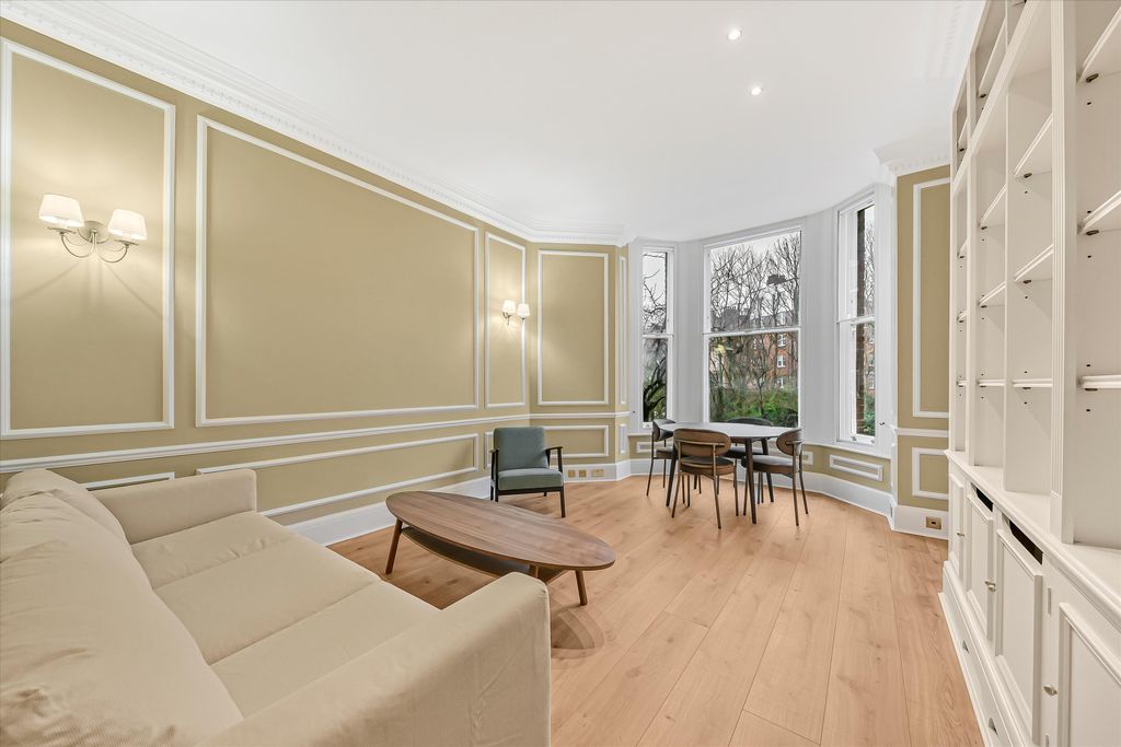 Property photo 1 of 10 Image