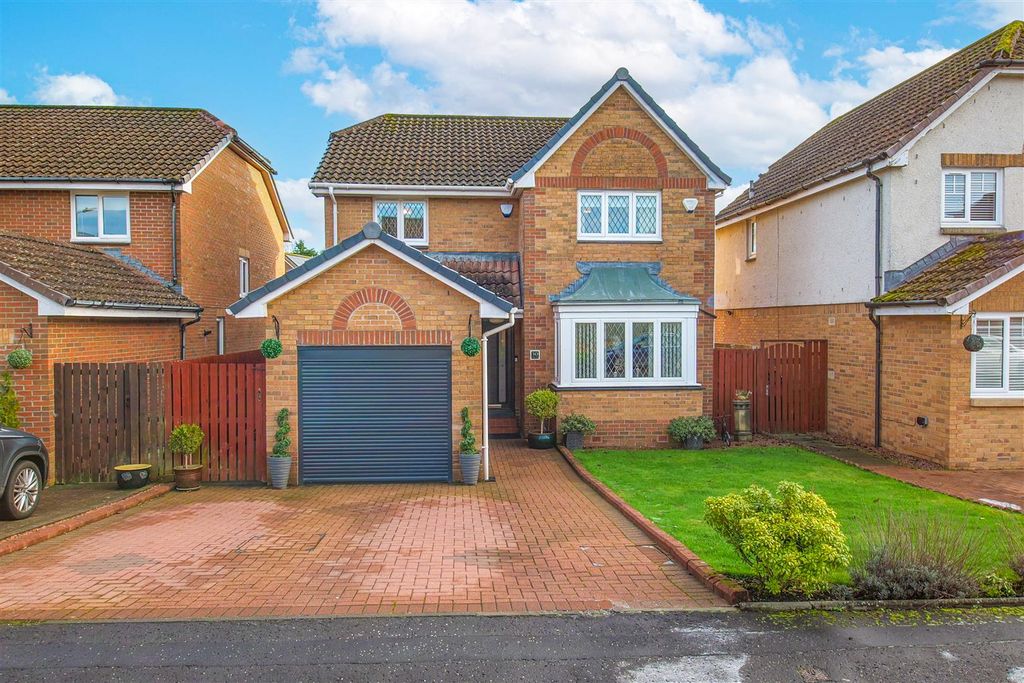 Property photo 1 of 24 A-34.Jpg