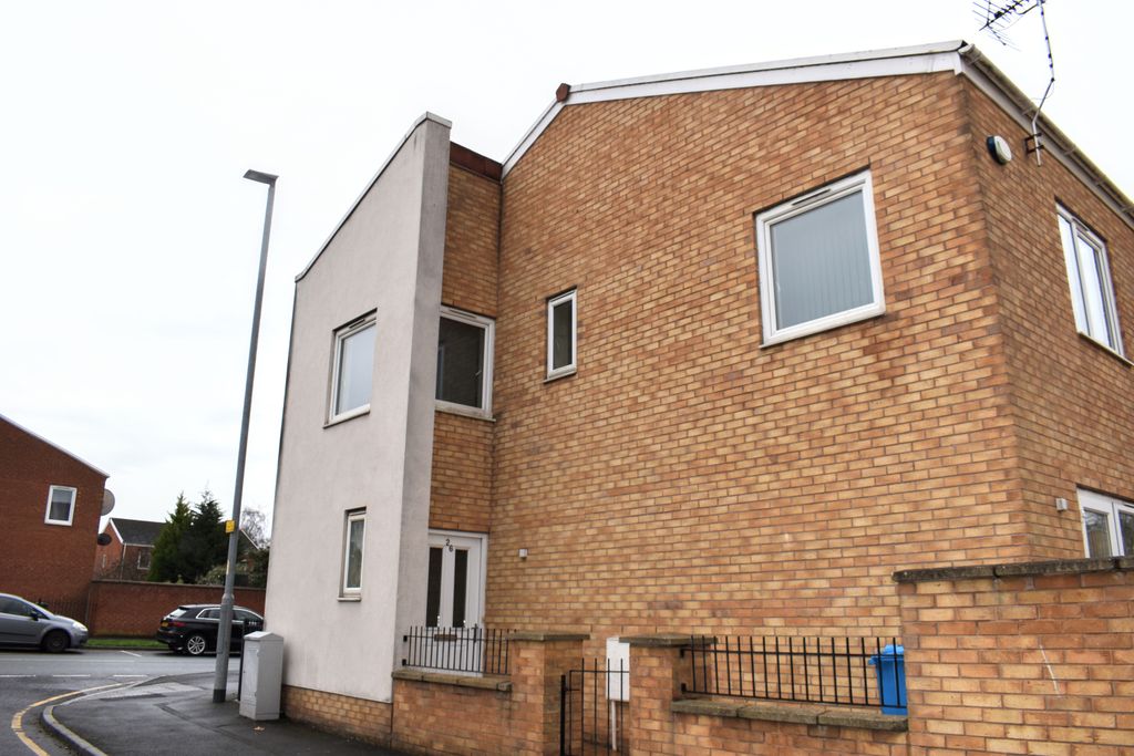 Property photo 1 of 12 Dsc_0250