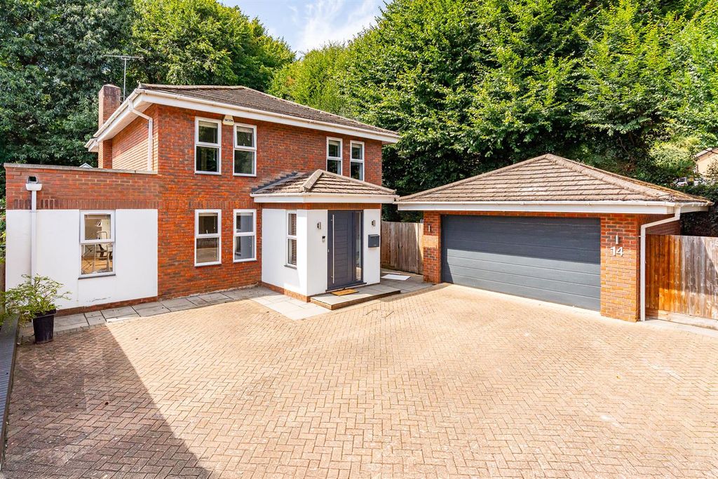 Property photo 1 of 27 External-8.Jpg