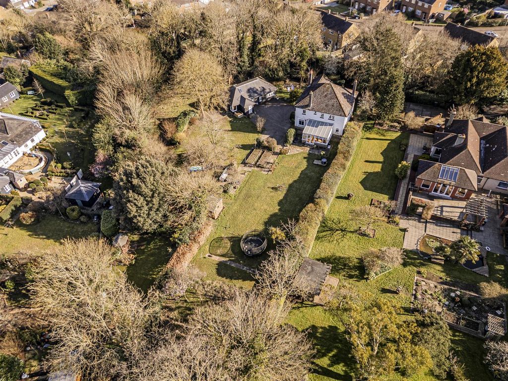 Property photo 1 of 43 L J Imaging-16.Jpg