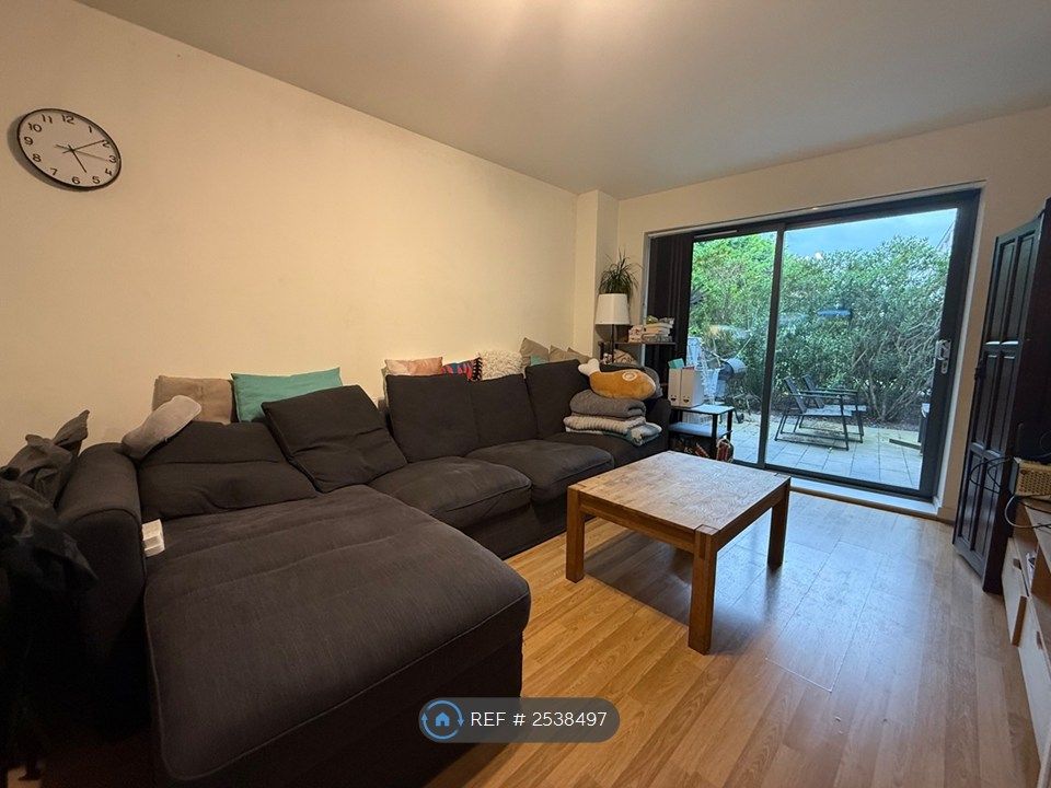Property photo 1 of 23