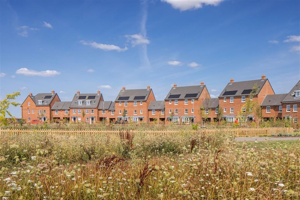 Property photo 2 of 5