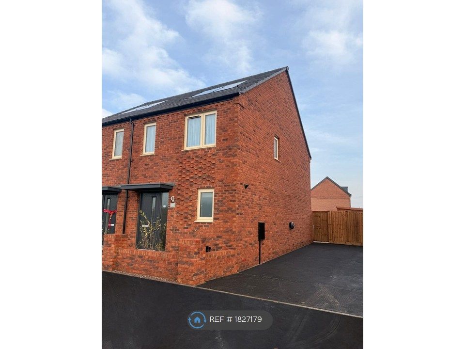 Property photo 1 of 29