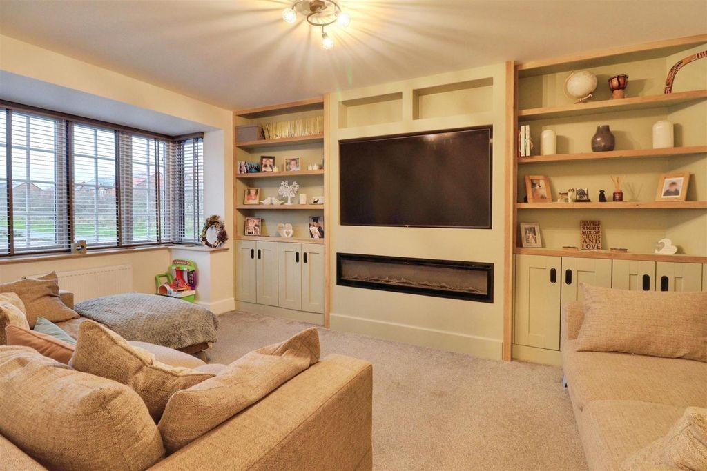 Property photo 2 of 23 User_Edited_Photo-E9512517_User-Edited-0d2d7Dd4-1A