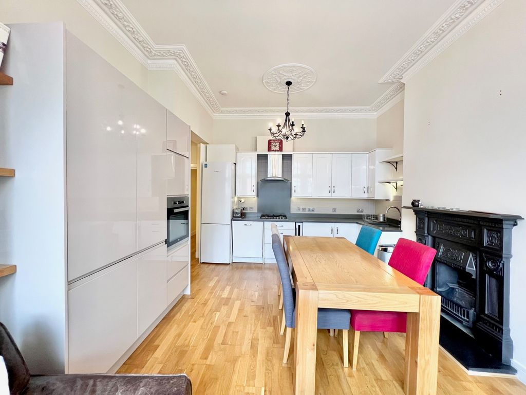 Property photo 2 of 24 Gallery