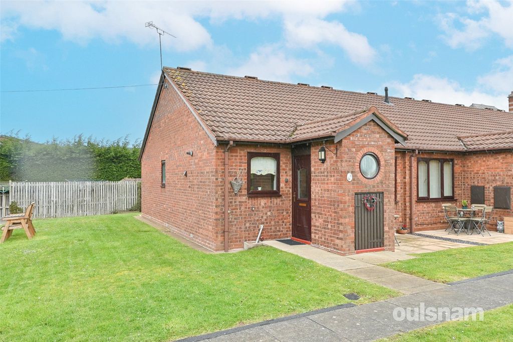 Property photo 1 of 22 Picture No. 19