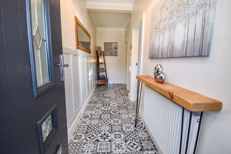 Property photo 3 of 34 Hallway