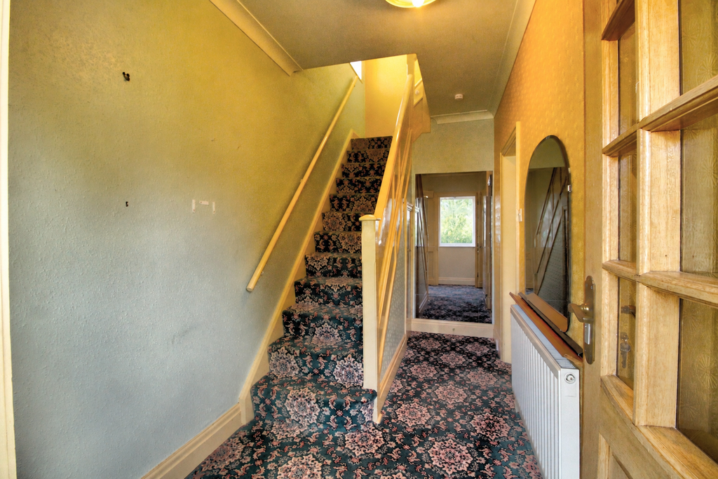 Property photo 3 of 25 3