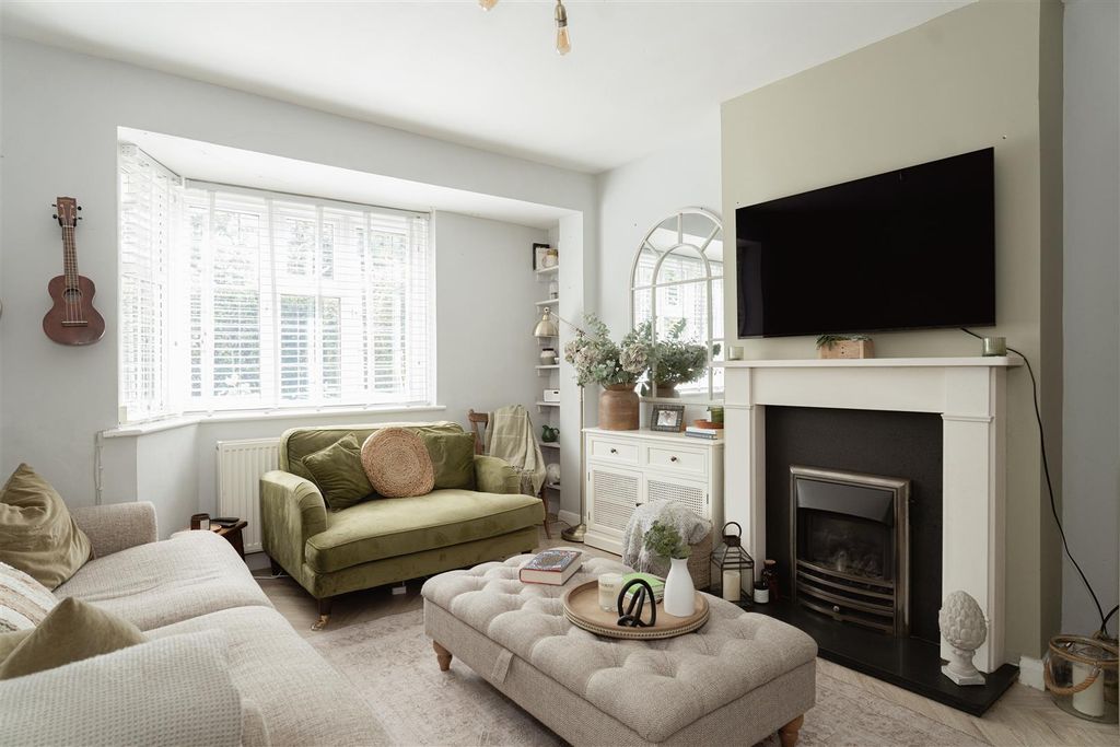 Property photo 1 of 18 7.Jpg