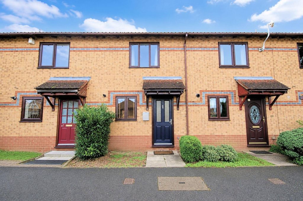 Property photo 1 of 13 42Dovedale-H.Jpg