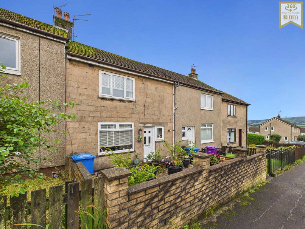 Property photo 1 of 20