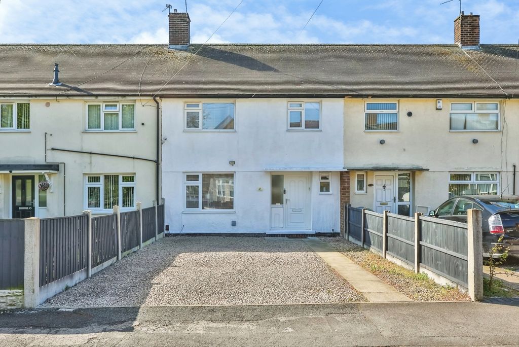 Property photo 1 of 19 Front