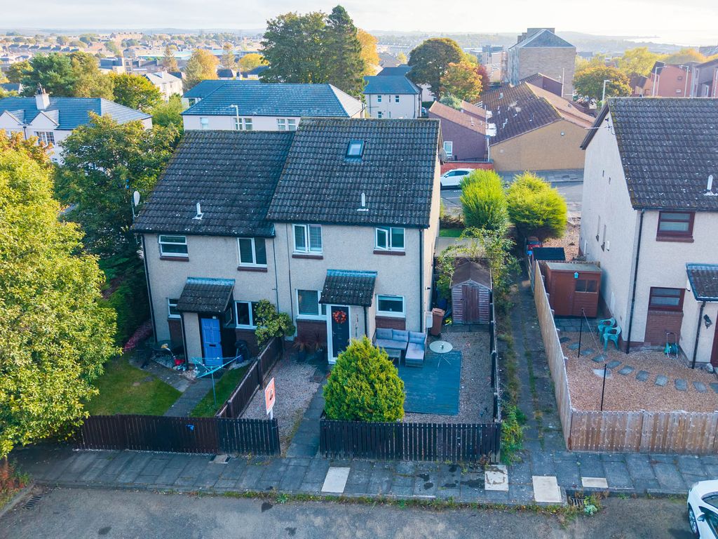 Property photo 1 of 29