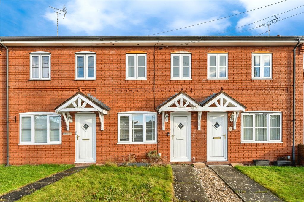 Property photo 1 of 17 Picture No. 03