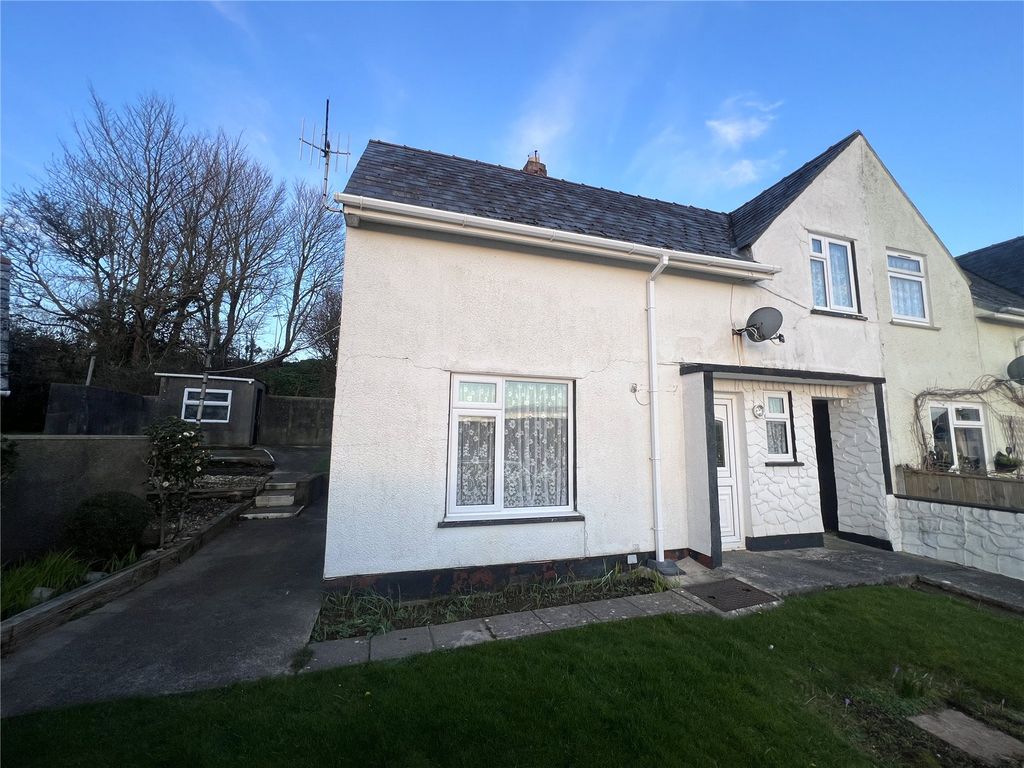 Property photo 2 of 10 Picture No. 24