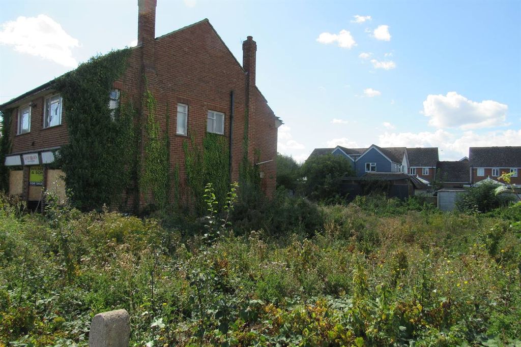 Additional image 9 of Land for saleSea Street, Herne Bay CT6