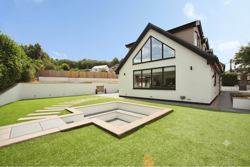 Property photo 1 of 32 71124F45-B083-48Fe-B54A-39F323Ace77C