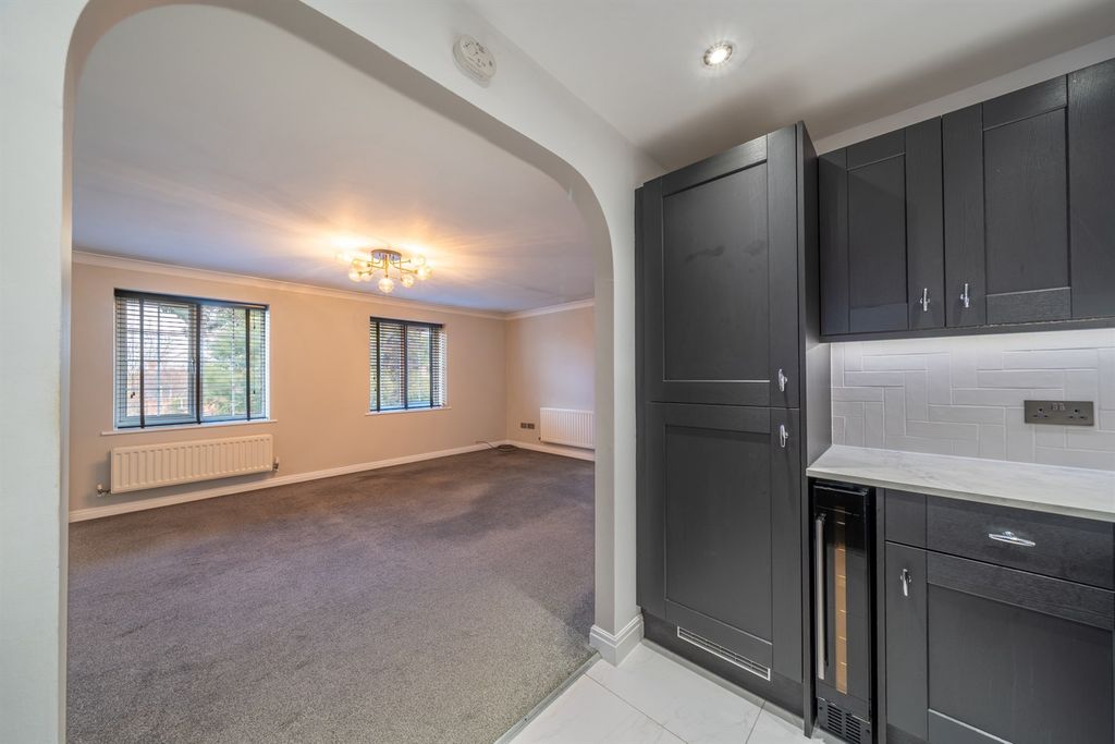 Property photo 3 of 15 Other