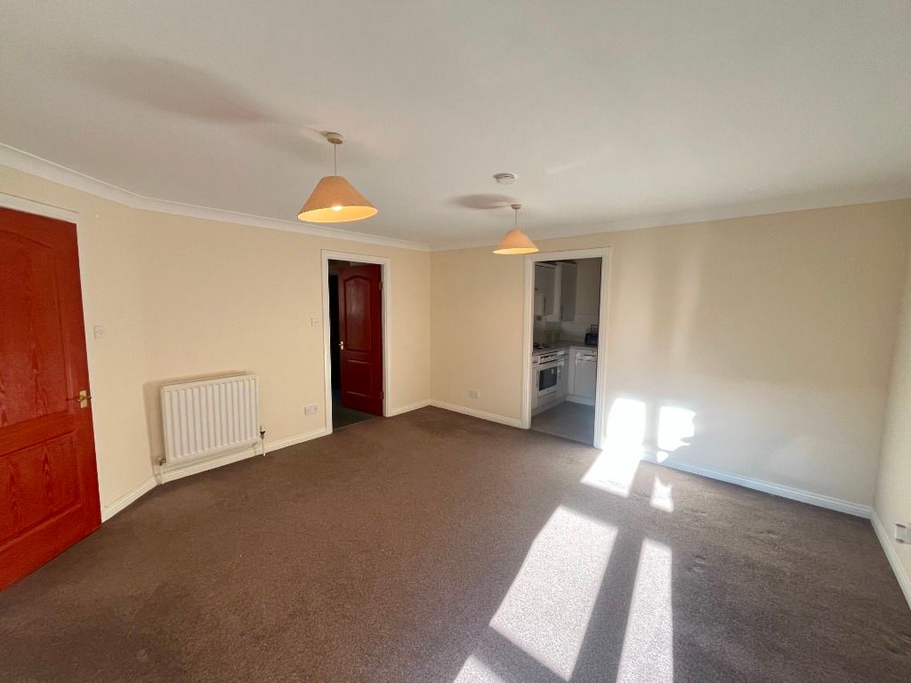 Property photo 2 of 9 Photo 2