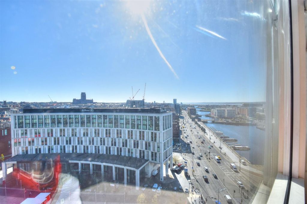 Property photo 3 of 14 View.Jpg