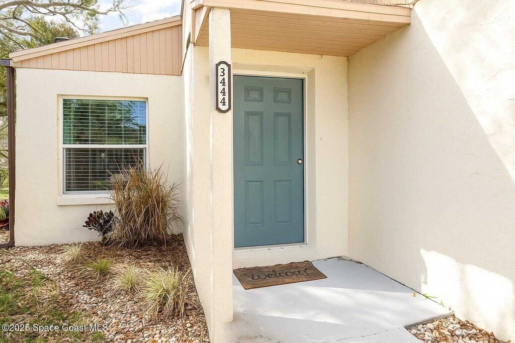 Property photo 1 of 30