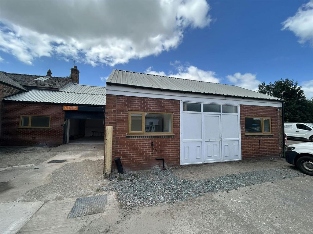 Property photo 1 of 5 Unit 29 Front.Jpeg