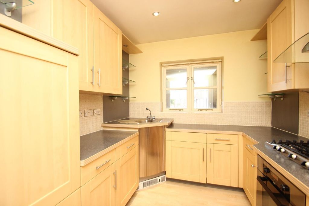 Property photo 2 of 13 7.Jpg