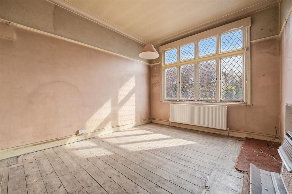 Property photo 2 of 12 Jcphotographystudio.Com14.Jpg