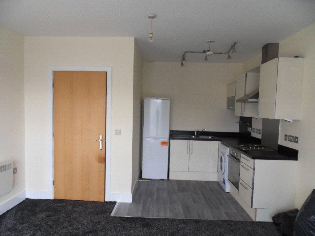 Property photo 3 of 10 Picture No. 05