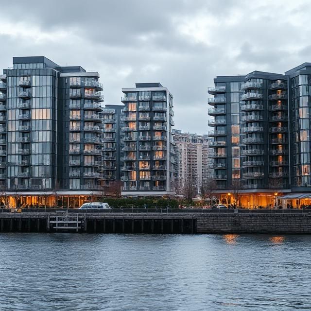 Property photo 2 of 3