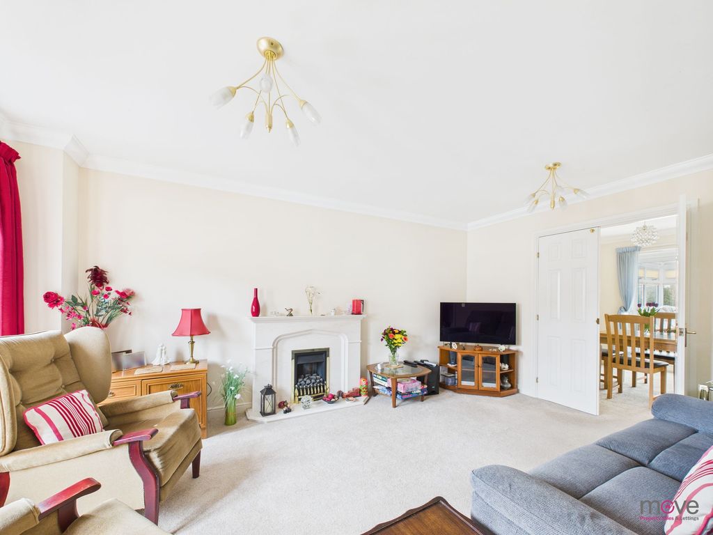 Property photo 2 of 20