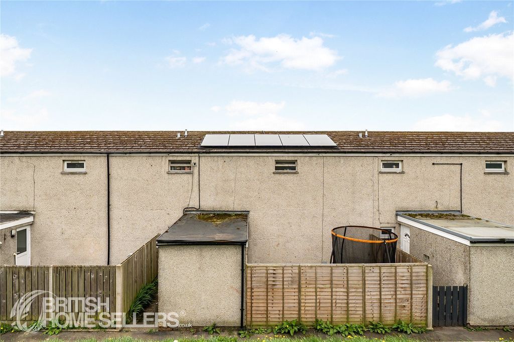 Property photo 2 of 20 Picture No. 03