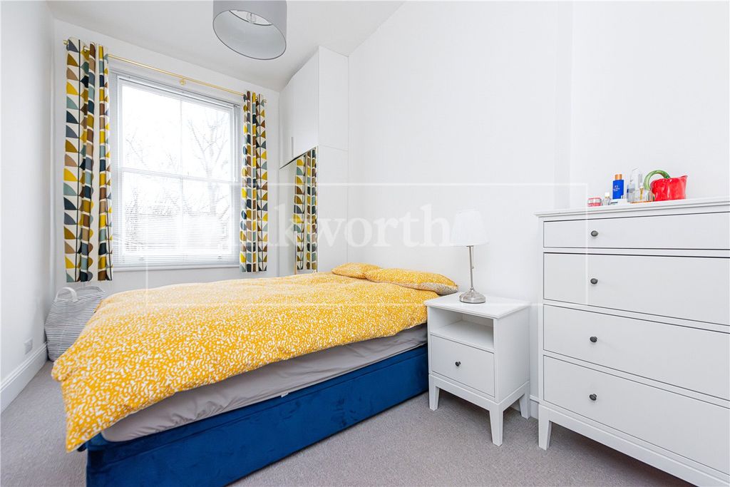 Property photo 2 of 7 Picture No. 06