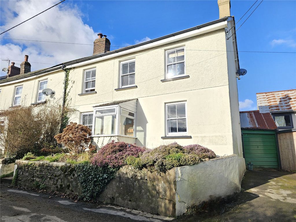 Property photo 1 of 27 Picture No. 26