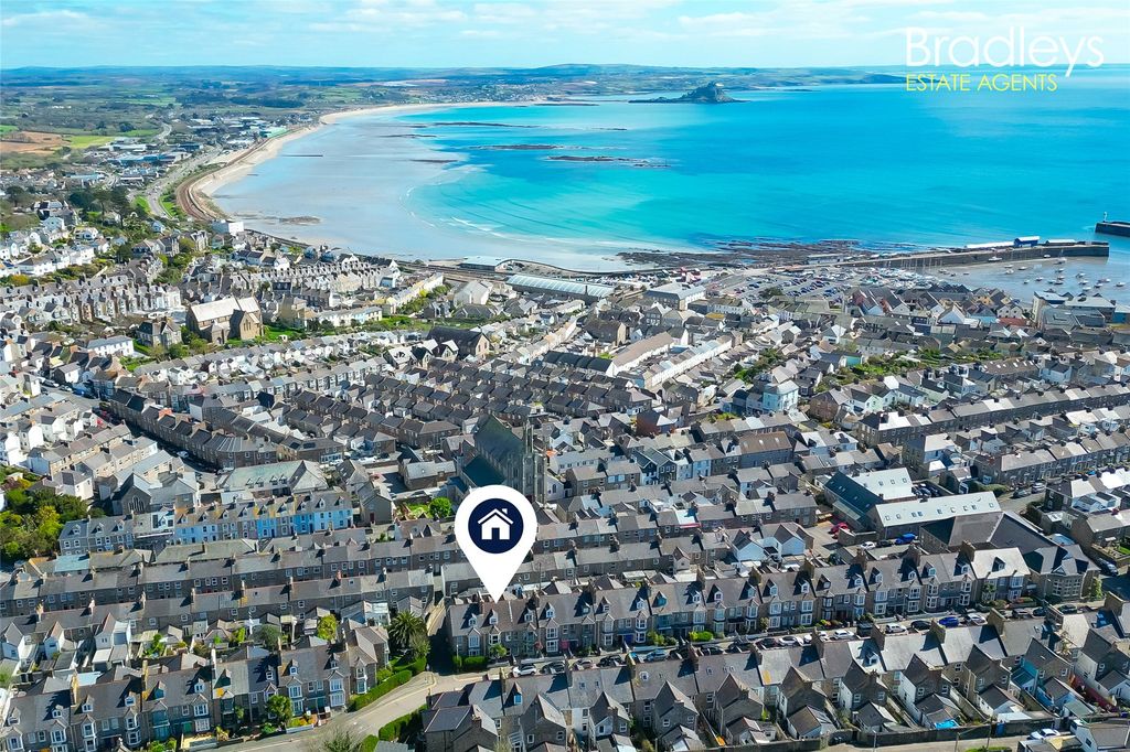 Property photo 1 of 24 Picture No. 37