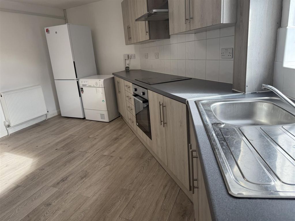 Property photo 2 of 18 Img_6461.Jpg