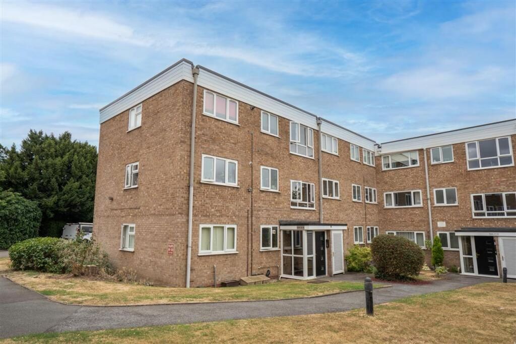 Property photo 1 of 11