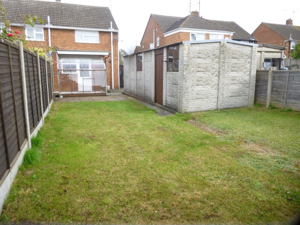 Property photo 3 of 14 Photo 11