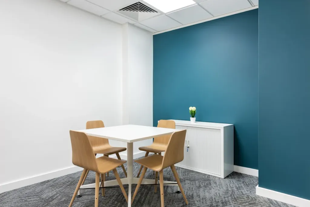 Property photo 2 of 8