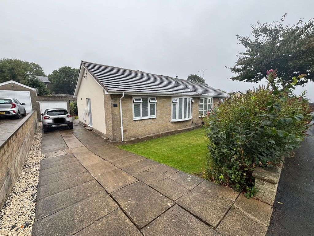 Property photo 1 of 29 Front 2
