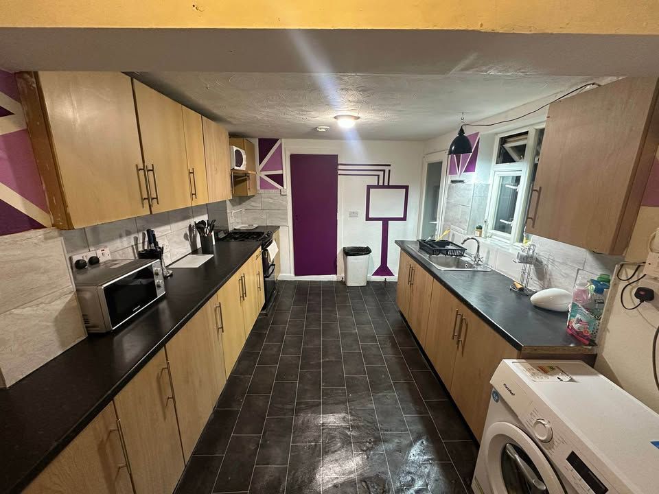 Property photo 2 of 3