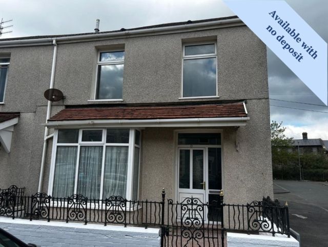 Property photo 1 of 8 Front Picture