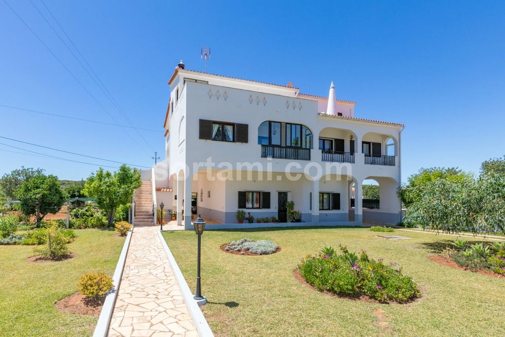 Property photo 1 of 45