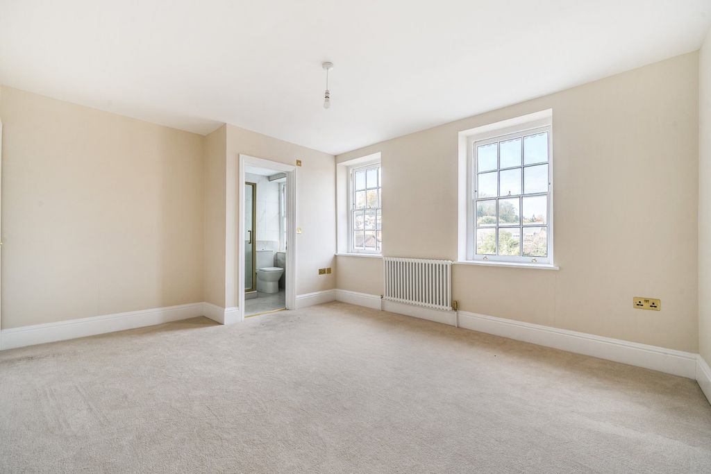 Additional image 14 of 4 bed detached house for saleGodalming, Surrey GU7