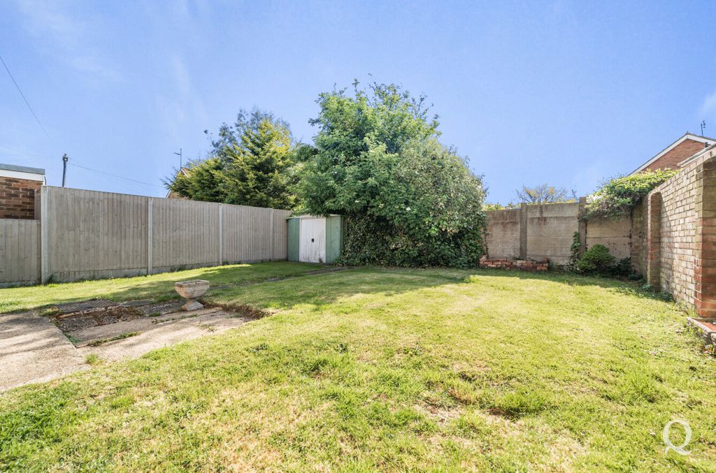 Property photo 3 of 21 F86Da149-Bf81-44d...
