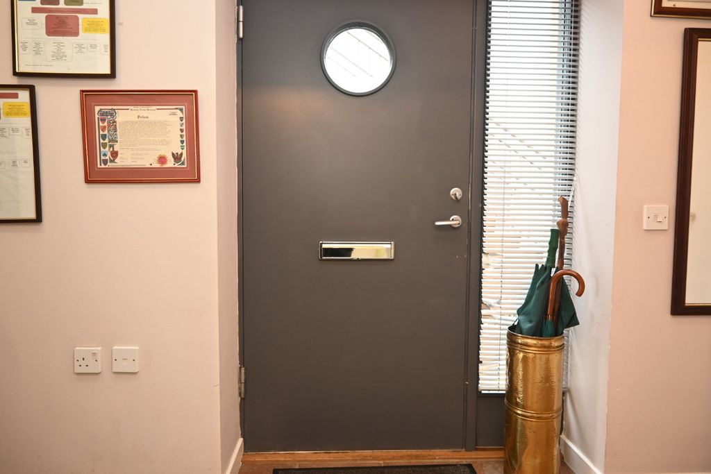 Additional image 15 of 2 bed flat for sale12 Tigh-Na-Cladach, Dunoon, Argyll And Bute PA23