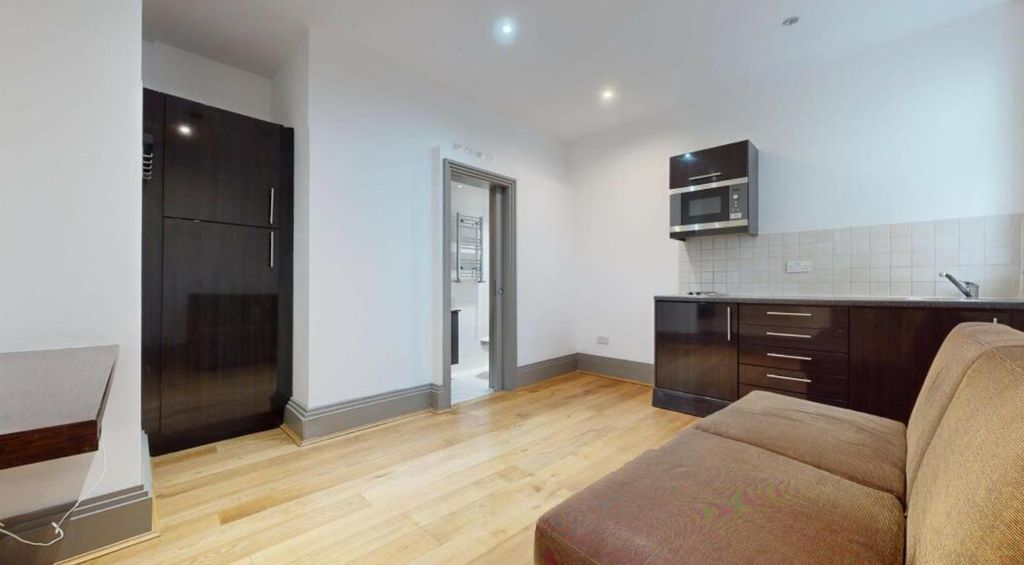 Property photo 2 of 4 Capture.Png
